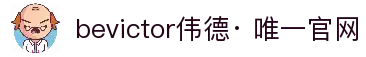 APP下载中心