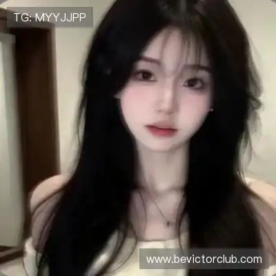 孙茉盼